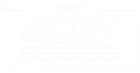 crn-member-logo-white-200×104
