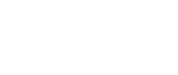 win-logo-white-200×84